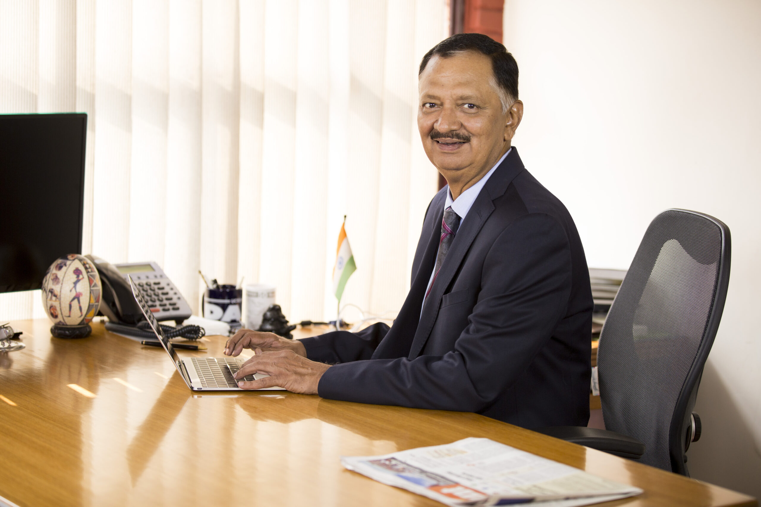 NEWGEN SOFTWARE: A Pioneer in Indian Software Industry Crosses Rs. 1,000 Crore Milestone