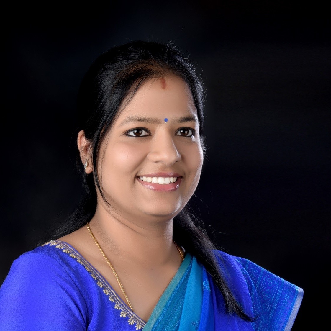 VINDHYA: Empowering Lives Through Inclusive Business : Pavithra Y