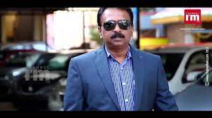Barber to the King of Luxury Cars: Ramesh Babu - A Journey of Grit and Determination