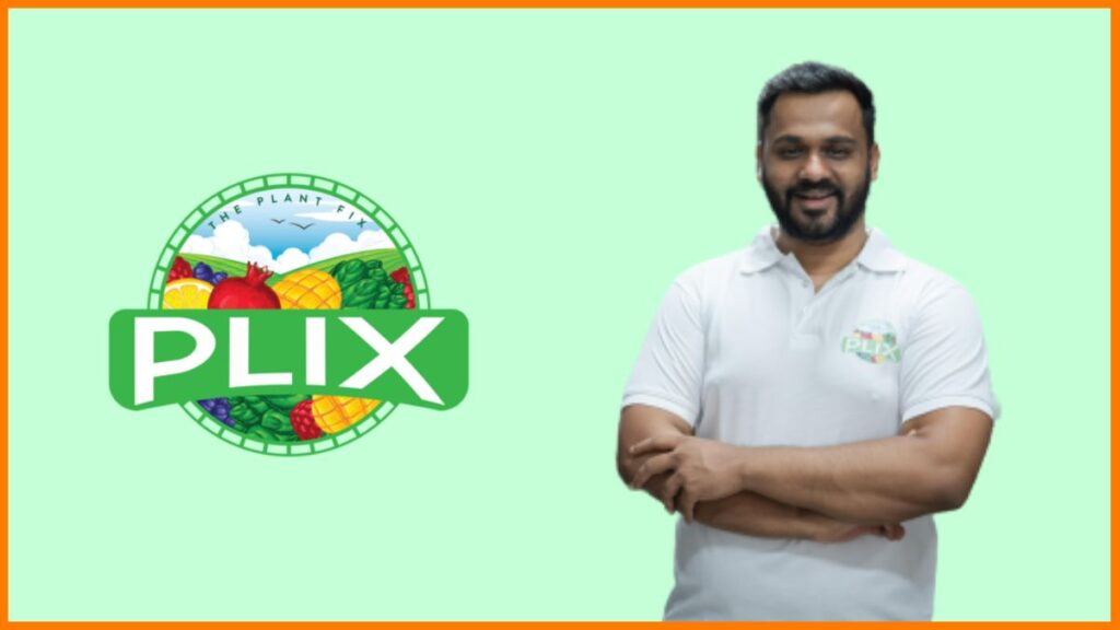 Rs. 370 Crores in Revenue: From Consultant to Plant-Based Protein Revolution: Rishub Satiya