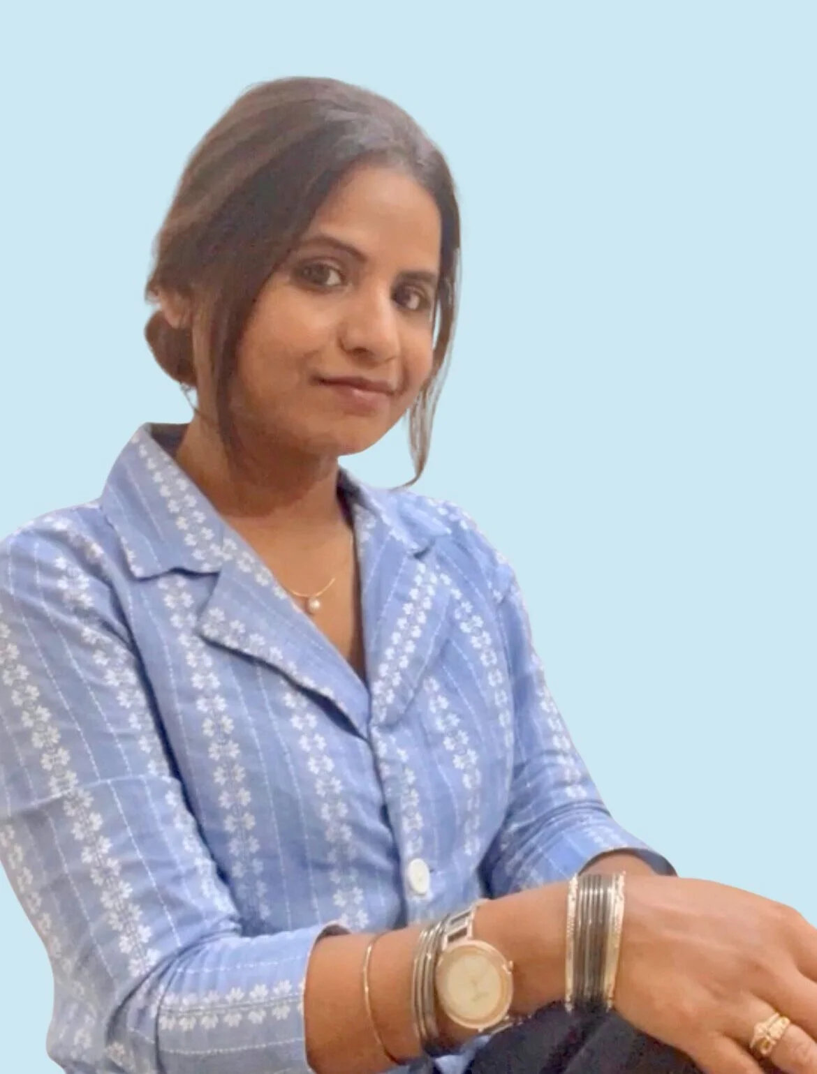 Breaking Barriers: The Inspiring Rise of Priya Gupal from a Village to Immigration Entrepreneur